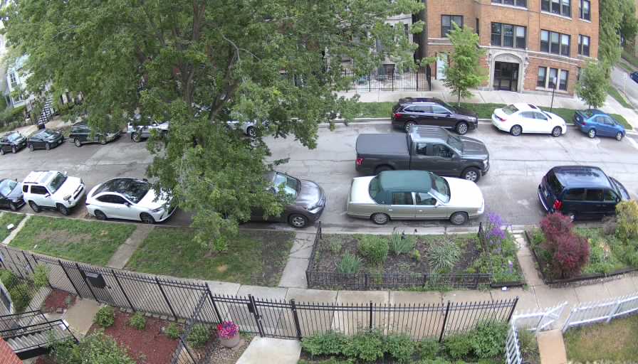 Reolink Camera One_00_Reolink Home Hub One_20250522091535.jpg